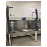 ESCO Biosafety Cabinet