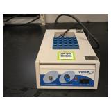 VWR Heat Block