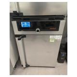 Memmert Incubator