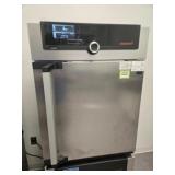 Memmert Incubator