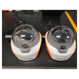 Corning Centrifuges