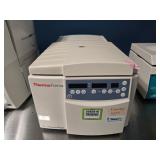 Thermo Forma Centrifuge