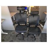 Chairs