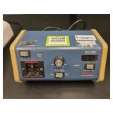 Thermo Electron Power Supply