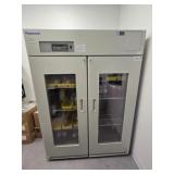 Panasonic Refrigerator