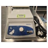 VWR Stirrer
