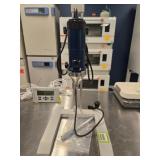 Scilogex Homogenizer