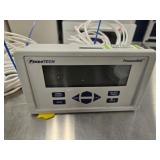PendoTECH Sensor Monitor