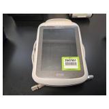 Invitrogen Fluorometer