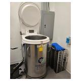 BioLife Solutions Canister Freezer