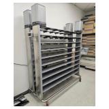 Innovive Rat/Mouse Rack