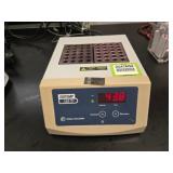 Fisher Scientific Heat Block
