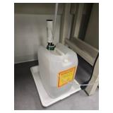 Thermo Scientific Vanquish UHPLC System