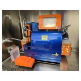 Miltenyi Biotec MACS