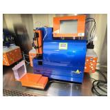 Miltenyi Biotec MACS