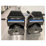 Cole Parmer Pumps