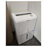 Ivation Dehumidifier