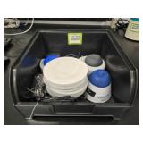 Fisherbrand/VWR Mixers & Stirrer
