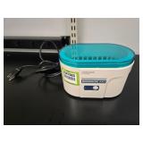 Branson  Ultrasonic Cleaner