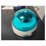 Onilab Centrifuge