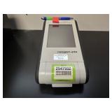 Charles River Spectrophotometer