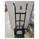 Franklin Hand Truck
