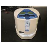 Labnet Plate Spinner
