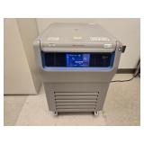 Thermo Fisher Scientific Centrifuge
