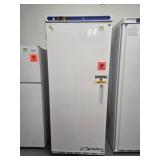 VWR Freezer