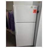 Whirlpool Refrigerator/Freezer