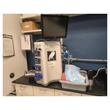 Eppendorf Bioreactor