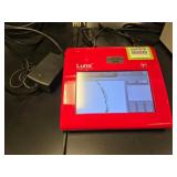 Logos Biosystems Cell Counter