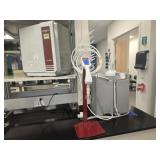 Avidity Science Water System