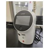 Logos Cell Counter