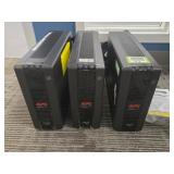 APC UPS