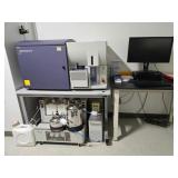 BD Biosciences Cell Sorter System