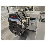 Cole Parmer Pump