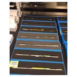 Agilent Columns
