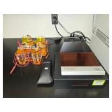 Invitrogen Light Transilluminator