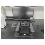 Computer Equipment