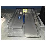 Fowler/Global Industries Calipers