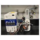 Applikon Bioreactor