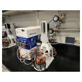 Applikon Bioreactor