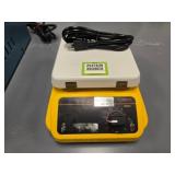 Thermo Scientific Magnetic Stirrer