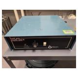 Belco Glass Magnetic Stirrer