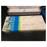 Agilent  Columns