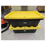 Electrical & Pump Supplies