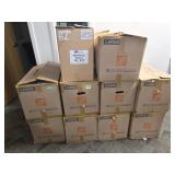 Lab Supplies & Accessories