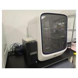 Applied Biosystems QuantStudio 7Flex