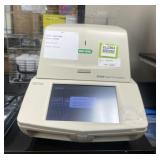Bio-Rad Thermal Cycler